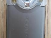 Sony-ericson telefonas - nuotraukos Nr. 2