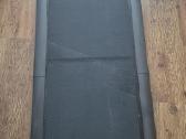 Ėjimo takelis Kingsmith Walkingpad Wpa1f - nuotraukos Nr. 2