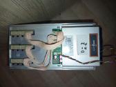 Kripto ferma Bitmain Antminer X3 220k - nuotraukos Nr. 2