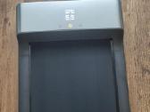 Ėjimo takelis Kingsmith Walkingpad Wpa1f - nuotraukos Nr. 6