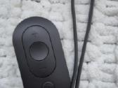 Ėjimo takelis Kingsmith Walkingpad Wpa1f - nuotraukos Nr. 8