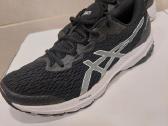 Laisvalaikio batai Asics 44 dydis - nuotraukos Nr. 2