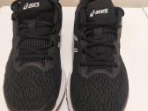 Laisvalaikio batai Asics 44 dydis - nuotraukos Nr. 3
