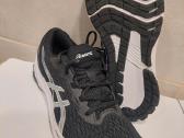 Laisvalaikio batai Asics 44 dydis - nuotraukos Nr. 4