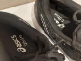 Laisvalaikio batai Asics 44 dydis - nuotraukos Nr. 5