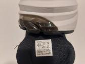 Laisvalaikio batai Asics 44 dydis - nuotraukos Nr. 6