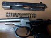 Cz83 9x17 - nuotraukos Nr. 8