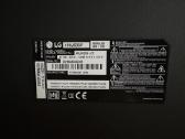 LG 49uj635v - nuotraukos Nr. 3