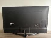 LG 49uj635v - nuotraukos Nr. 4