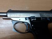 Cz83 9x17 - nuotraukos Nr. 7