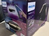 Beveik nenaudota lyg.sistema Philips Psg8140/80 - nuotraukos Nr. 2