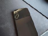 iPhone 13 Pro Max 128gb - nuotraukos Nr. 2