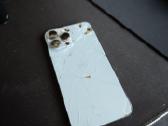 iPhone 13 Pro Max 128gb - nuotraukos Nr. 3