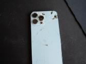 iPhone 13 Pro Max 128gb - nuotraukos Nr. 4
