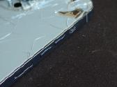 iPhone 13 Pro Max 128gb - nuotraukos Nr. 6