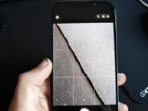iPhone 13 Pro Max 128gb - nuotraukos Nr. 7
