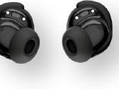 Bose Quietcomfort Wireless Ausinės (Headphones) - nuotraukos Nr. 8