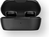 Bose Quietcomfort Wireless Ausinės (Headphones) - nuotraukos Nr. 10