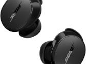 Bose Quietcomfort Wireless Ausinės (Headphones) - nuotraukos Nr. 11