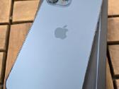 Parduodamas Apple iPhone 12 Pro Max - nuotraukos Nr. 6