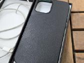 Parduodamas Apple iPhone 12 Pro Max - nuotraukos Nr. 7