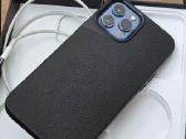 Parduodamas Apple iPhone 12 Pro Max - nuotraukos Nr. 8