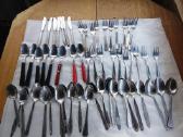 Namų apyvokos reikmenis knygos 98 vienetai - nuotraukos Nr. 6