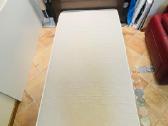 Naudotos, 2 viengulės lovos (90x200) - nuotraukos Nr. 5