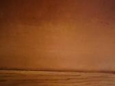Naudotos, 2 viengulės lovos (90x200) - nuotraukos Nr. 9