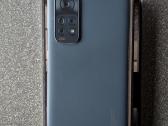Redmi Note 11 - nuotraukos Nr. 3