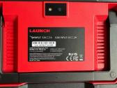 Launch X-431 Pro Elite diagnostinis skeneris - nuotraukos Nr. 4