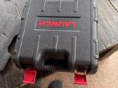 Launch X-431 Pro Elite diagnostinis skeneris - nuotraukos Nr. 7