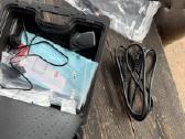Launch X-431 Pro Elite diagnostinis skeneris - nuotraukos Nr. 6