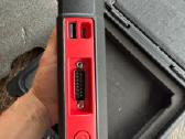 Launch X-431 Pro Elite diagnostinis skeneris - nuotraukos Nr. 5