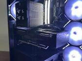 Ryzen 9 9950x3d / Rx 9070 XT 16gb / 64gb Ddr5 - nuotraukos Nr. 2
