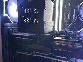 Ryzen 9 9950x3d / Rx 9070 XT 16gb / 64gb Ddr5 - nuotraukos Nr. 3