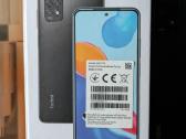 Redmi Note 11 - nuotraukos Nr. 4