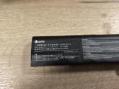 Msi Ge63 Raider I7 Gtx1070 8gb - nuotraukos Nr. 11
