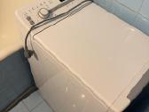 Pigiai parduodami buto baldai ir buitine technika - nuotraukos Nr. 16
