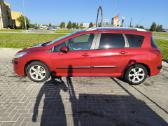 Peugeot 308 Sw - nuotraukos Nr. 2