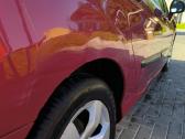 Peugeot 308 Sw - nuotraukos Nr. 9
