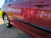 Peugeot 308 Sw - nuotraukos Nr. 11