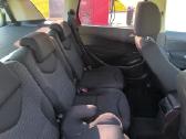 Peugeot 308 Sw - nuotraukos Nr. 13