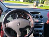 Peugeot 308 Sw - nuotraukos Nr. 14