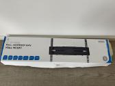Samsung televizorius crystal Uhd 55coliai - nuotraukos Nr. 5