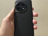 Oneplus 11 5G 128gb - nuotraukos Nr. 2