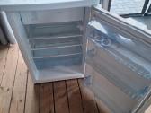 Šaldytuvas Beko 85cm. - nuotraukos Nr. 2