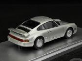 Porsche - nuotraukos Nr. 2