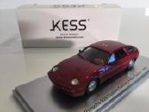 Porsche - nuotraukos Nr. 4