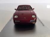 Porsche - nuotraukos Nr. 10